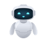 01. AI-Curious Creators