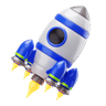 03. SaaS Builders in Beta