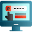 icon
