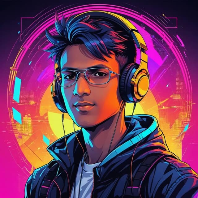 DhoniDev-Ai